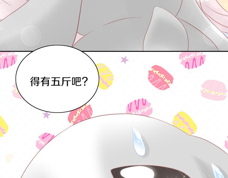 第194话 选主人(1/2)-第195话
