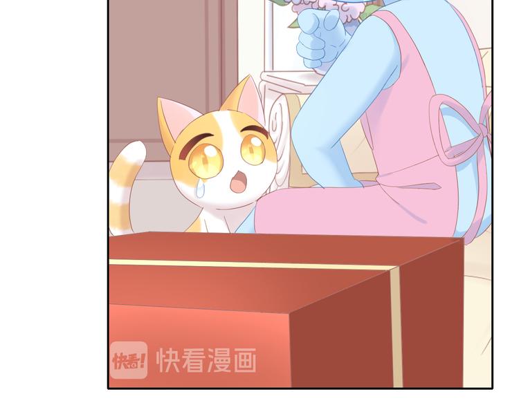第196话 苹果大改造!(1/2)-第197话