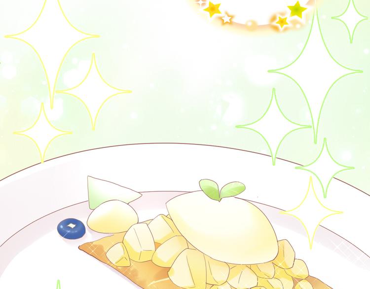 第196话 苹果大改造!(1/2)-第197话