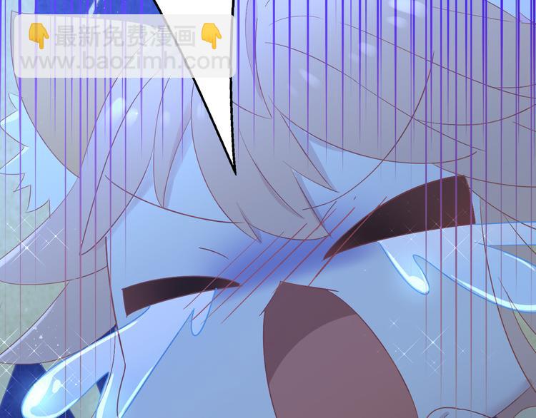 第198话 哥哥！哥哥！(1/3)-第199话