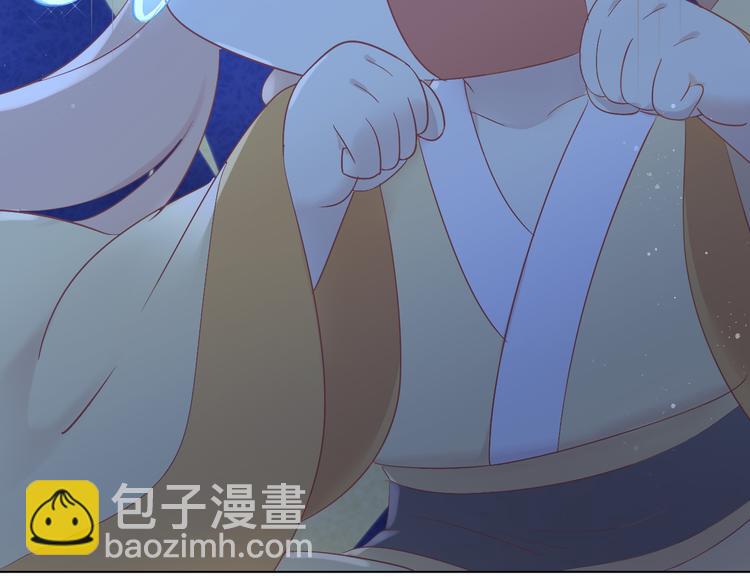 第198话 哥哥！哥哥！(1/3)-第199话