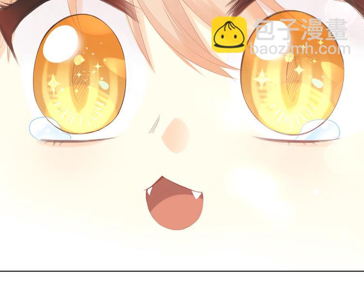 第198话 哥哥！哥哥！(1/3)-第199话