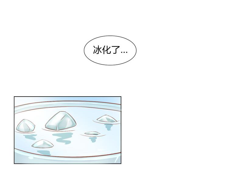 第3话  夏日冰品(1/2)-第3话