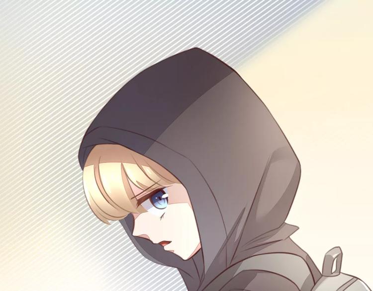 第21话  糟糕！被发现了(1/2)-第21话