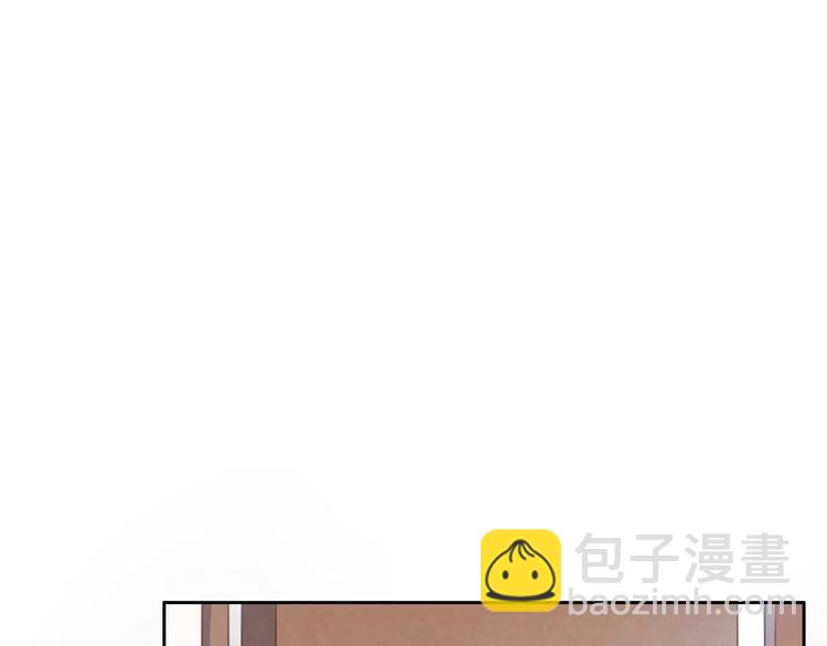 第21话  糟糕！被发现了(1/2)-第21话