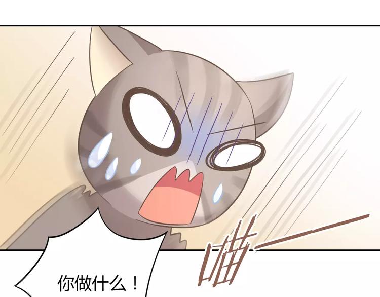 第25话 反差萌(1/2)-第25话