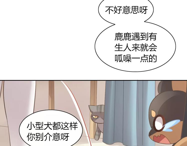 第27话 总攻现身(1/2)-第27话