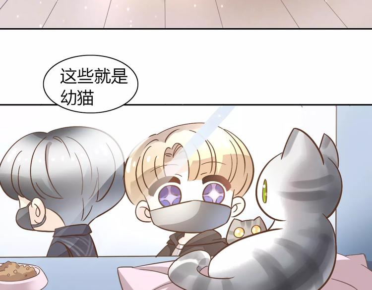 第27话 总攻现身(1/2)-第27话