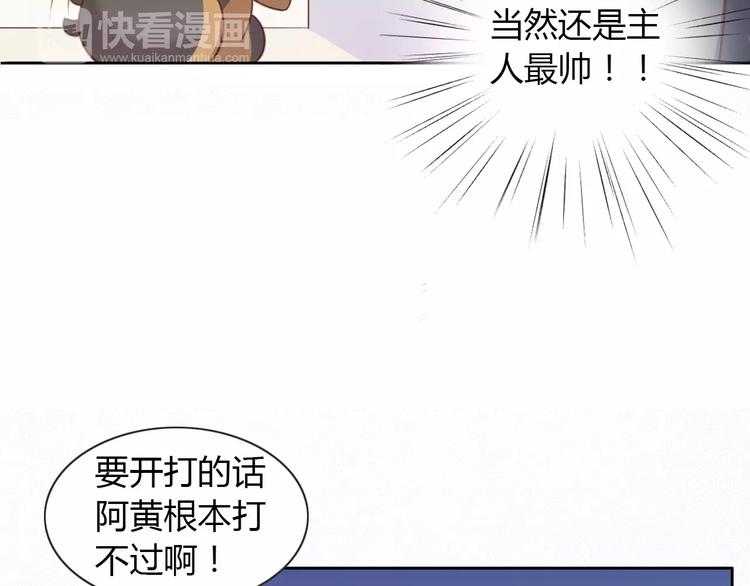 第31话 再见啦疾风(1/2)-第31话