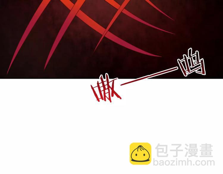 第33话 下雪啦(1/3)-第33话