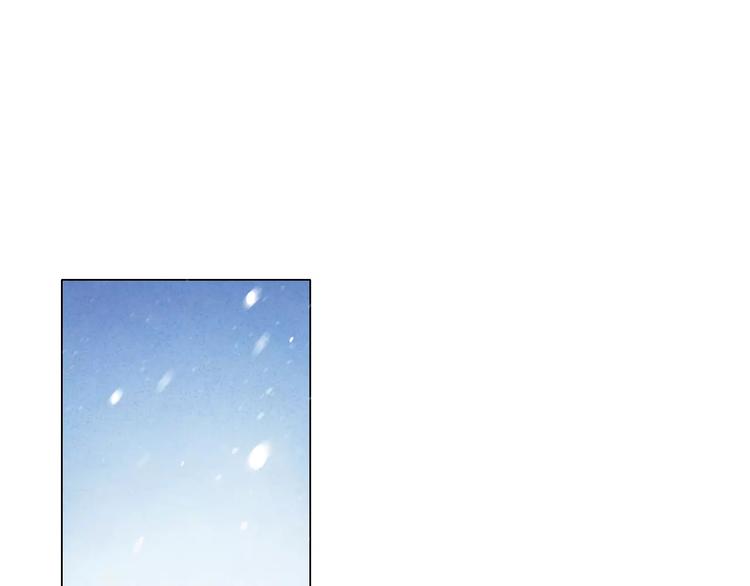 第33话 下雪啦(1/3)-第33话
