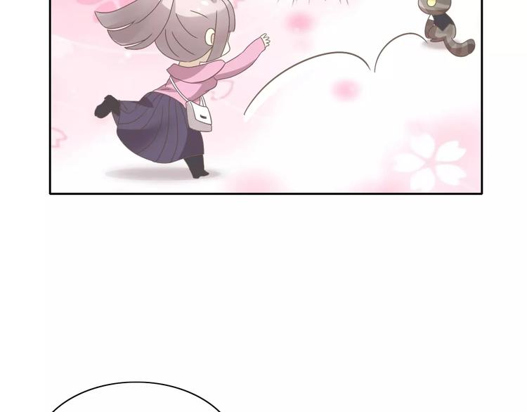 第35话 猫执事（下）(1/2)-第35话