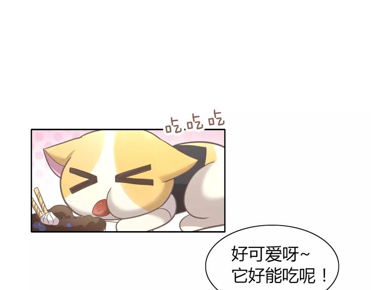 第35话 猫执事（下）(1/2)-第35话