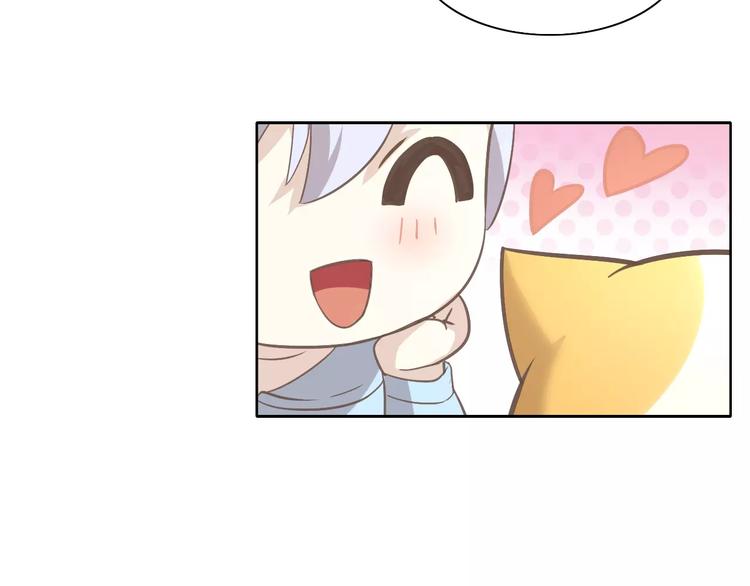第35话 猫执事（下）(1/2)-第35话