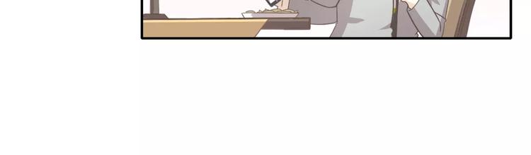 第35话 猫执事（下）(1/2)-第35话