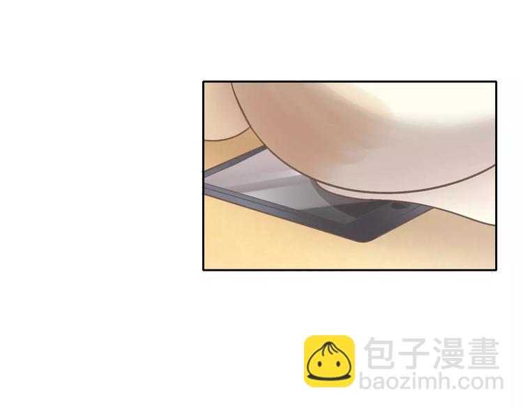 第35话 猫执事（下）(1/2)-第35话