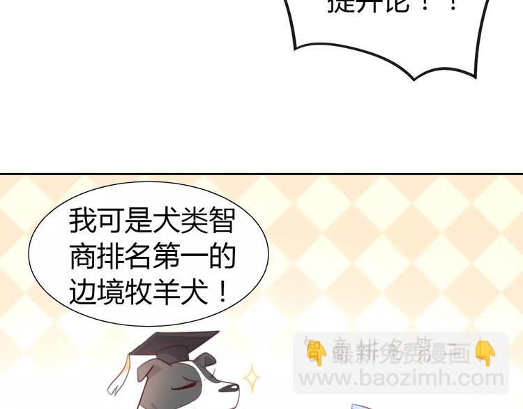 第37话 清醒点！(1/3)-第37话