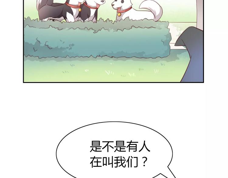 第37话 清醒点！(1/3)-第37话