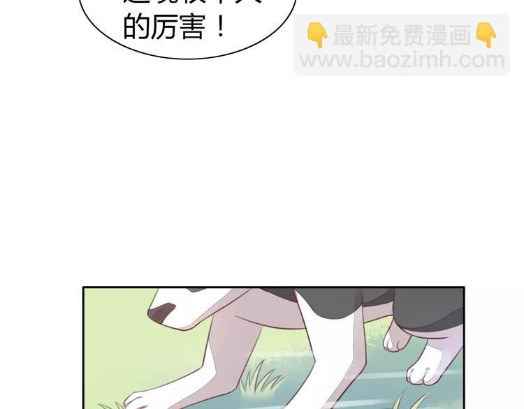 第37话 清醒点！(1/3)-第37话
