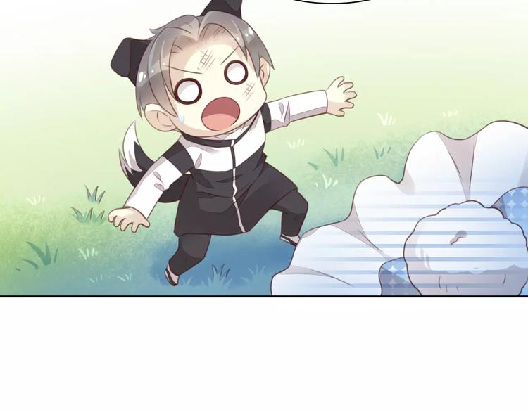 第37话 清醒点！(1/3)-第37话