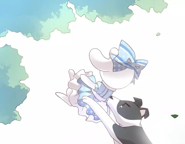 第37话 清醒点！(1/3)-第37话
