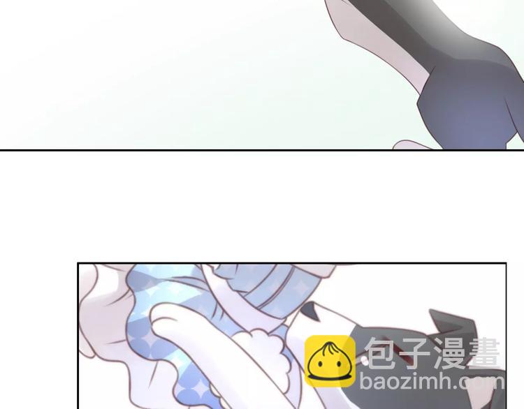 第37话 清醒点！(1/3)-第37话