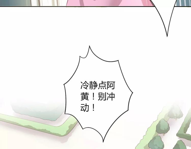 第39话 鸟妈妈的苦心(1/2)-第39话
