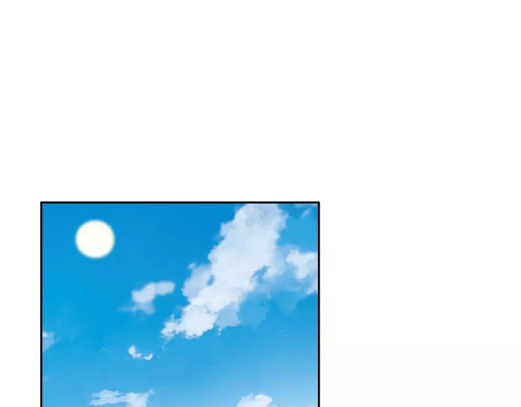 第39话 鸟妈妈的苦心(1/2)-第39话