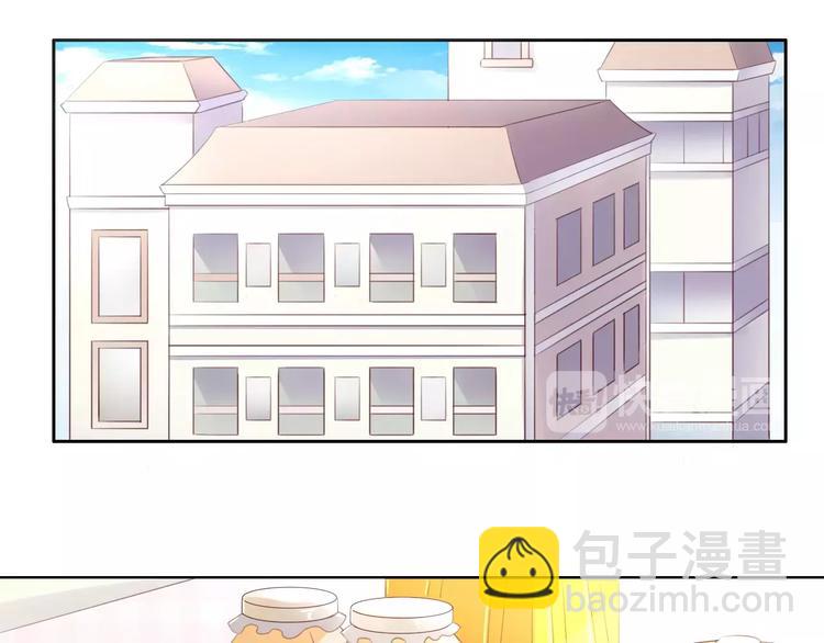 第39话 鸟妈妈的苦心(1/2)-第39话