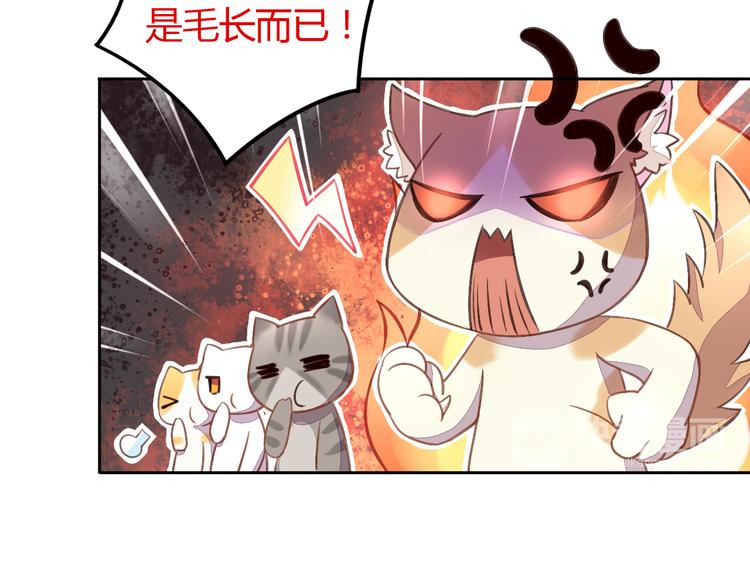 第5话  我叫泰日天！(1/3)-第5话