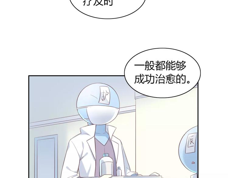 第41话 小可怜竟然是？(1/2)-第41话