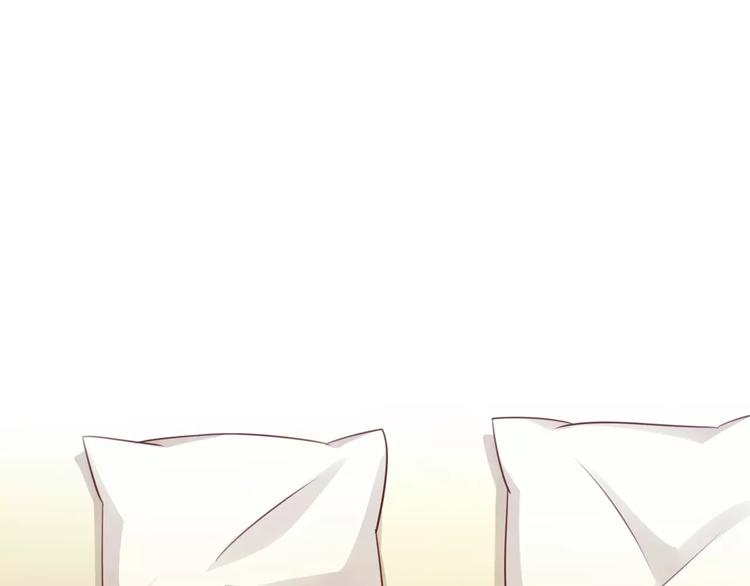 第45话 爹爹？？(1/3)-第45话