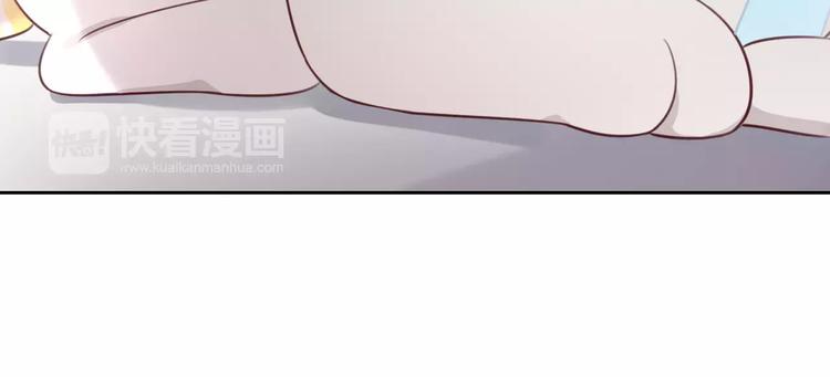 第45话 爹爹？？(1/3)-第45话