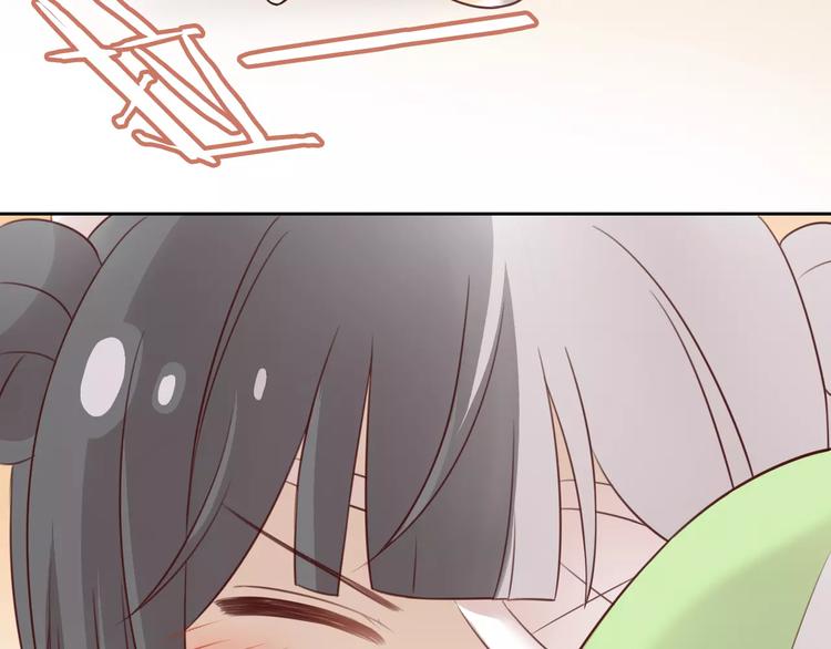 第45话 爹爹？？(1/3)-第45话