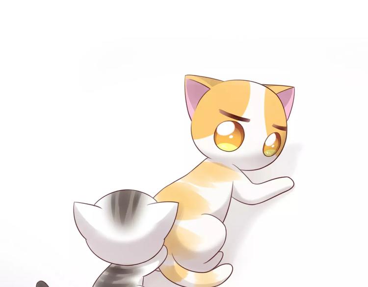 第45话 爹爹？？(1/3)-第45话