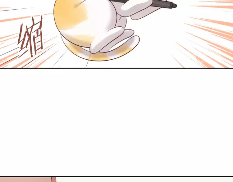 第45话 爹爹？？(1/3)-第45话