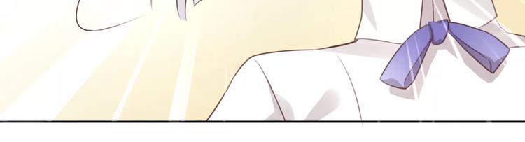 第47话 小可爱被送走了(1/3)-第47话