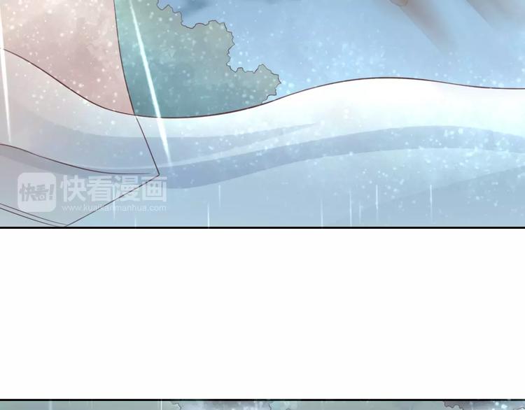 第49话 我们是一家人啊(1/2)-第49话