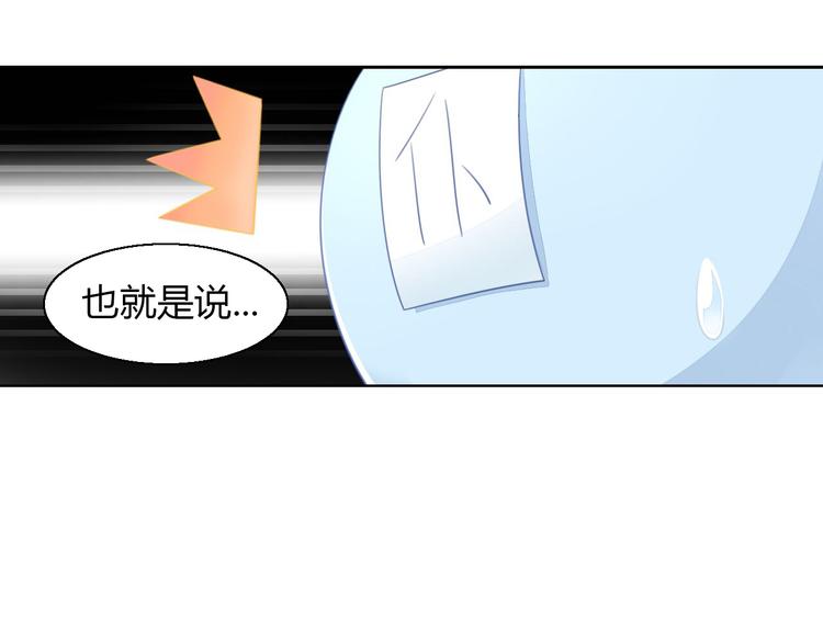 第51话 人猫大互换？(1/3)-第51话