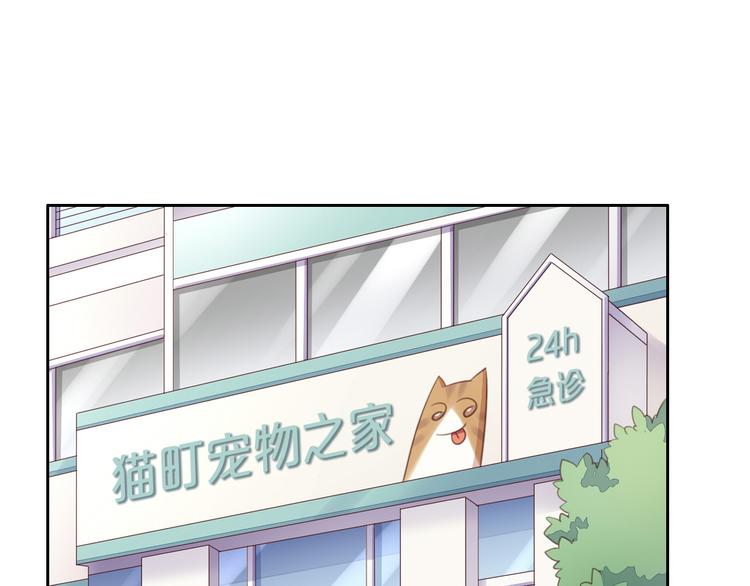 第53话 新主人出现！(1/2)-第53话