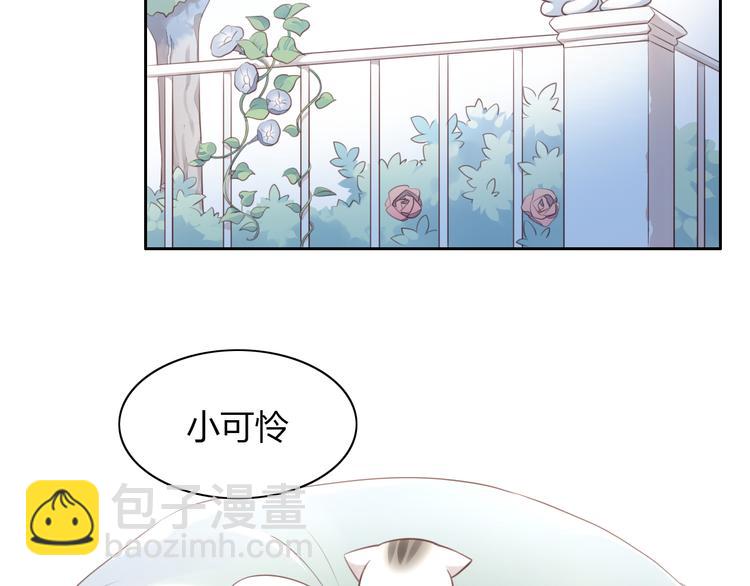 第53话 新主人出现！(1/2)-第53话