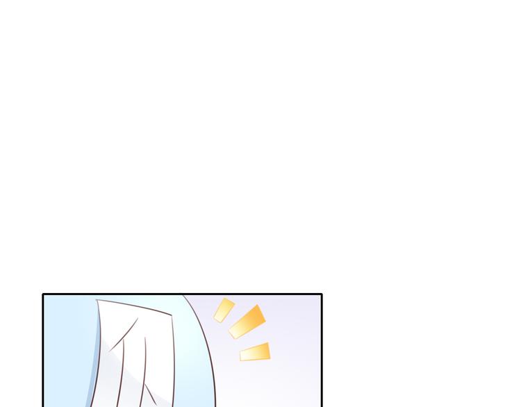 第57话 替代品(1/2)-第57话