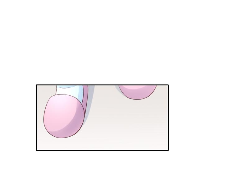 第57话 替代品(1/2)-第57话