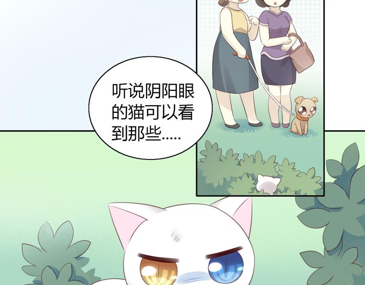 第57话 替代品(1/2)-第57话