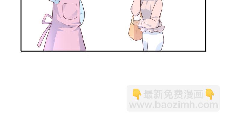 第59话 我们的相遇(1/2)-第59话