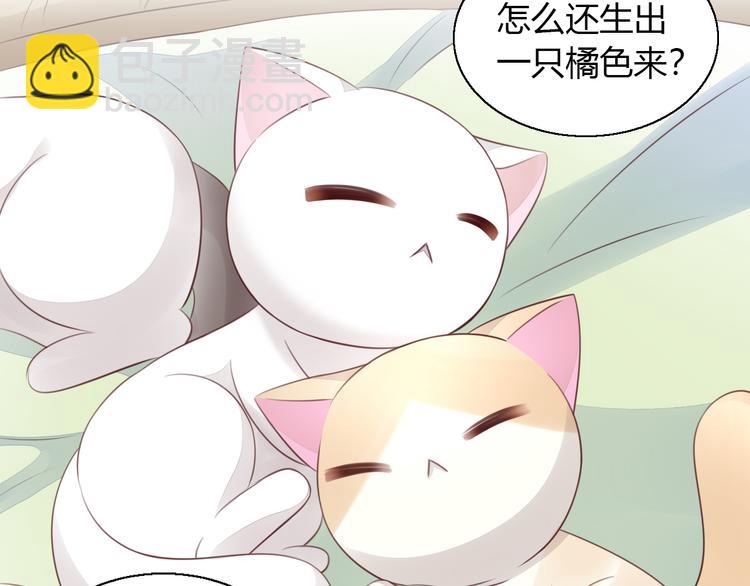 第59话 我们的相遇(1/2)-第59话