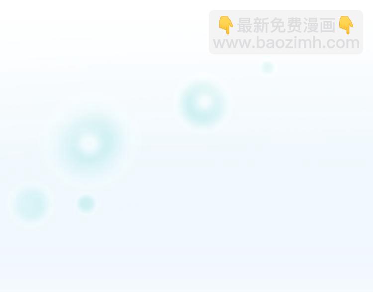 第59话 我们的相遇(1/2)-第59话