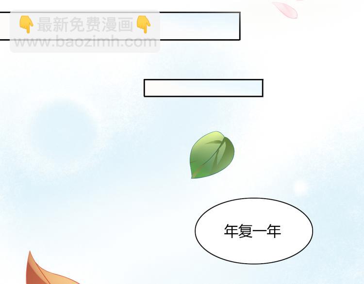 第7话  外面的世界(1/3)-第7话