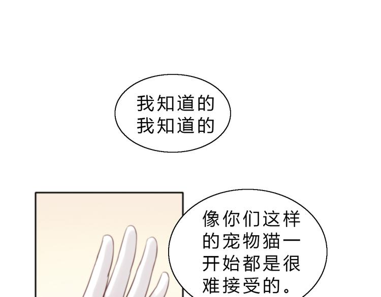第61话 合作(1/2)-第61话