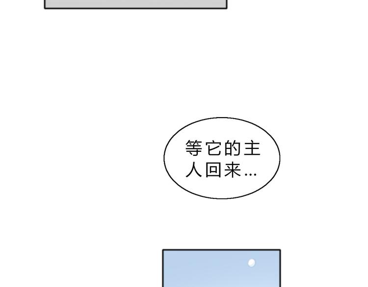 第61话 合作(1/2)-第61话